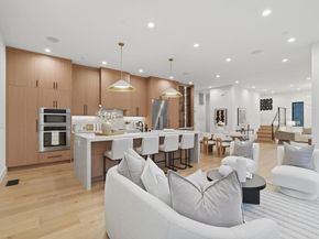 3288 Oak Court, Belmont CA 94002