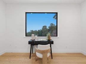 3288 Oak Court, Belmont CA 94002