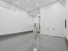 3288 Oak Court, Belmont CA 94002