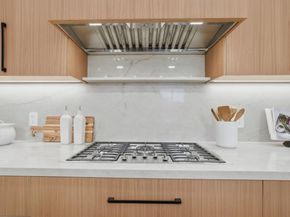 3288 Oak Court, Belmont CA 94002