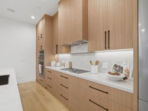 3288 Oak Court, Belmont CA 94002