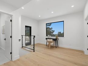 3288 Oak Court, Belmont CA 94002