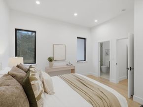 3288 Oak Court, Belmont CA 94002