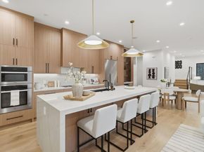 3288 Oak Court, Belmont CA 94002