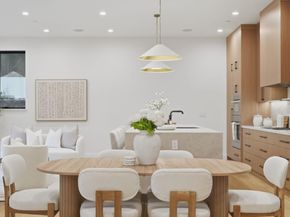 3288 Oak Court, Belmont CA 94002