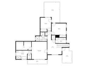 3288 Oak Court, Belmont CA 94002