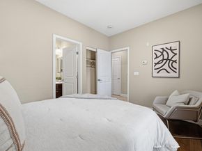 1745 Hillebrant Place, Santa Clara CA 95050