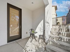 1745 Hillebrant Place, Santa Clara CA 95050