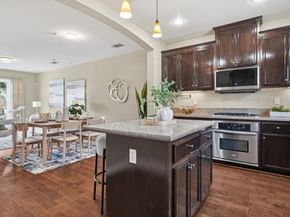 1745 Hillebrant Place, Santa Clara CA 95050