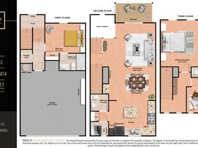 1745 Hillebrant Place, Santa Clara CA 95050