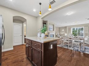 1745 Hillebrant Place, Santa Clara CA 95050