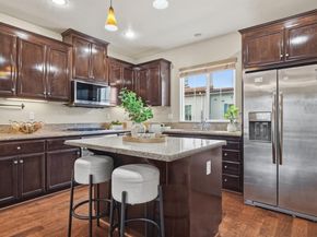 1745 Hillebrant Place, Santa Clara CA 95050