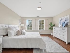 1745 Hillebrant Place, Santa Clara CA 95050