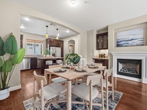 1745 Hillebrant Place, Santa Clara CA 95050