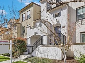 1745 Hillebrant Place, Santa Clara CA 95050