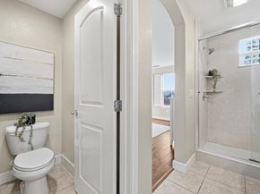 1745 Hillebrant Place, Santa Clara CA 95050