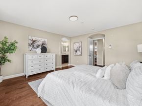 1745 Hillebrant Place, Santa Clara CA 95050