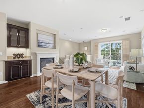 1745 Hillebrant Place, Santa Clara CA 95050