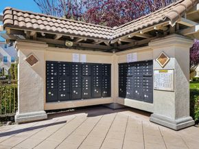 1745 Hillebrant Place, Santa Clara CA 95050