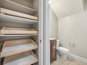 1745 Hillebrant Place, Santa Clara CA 95050