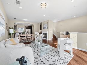 1745 Hillebrant Place, Santa Clara CA 95050