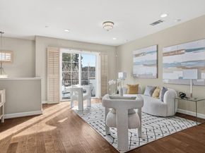 1745 Hillebrant Place, Santa Clara CA 95050