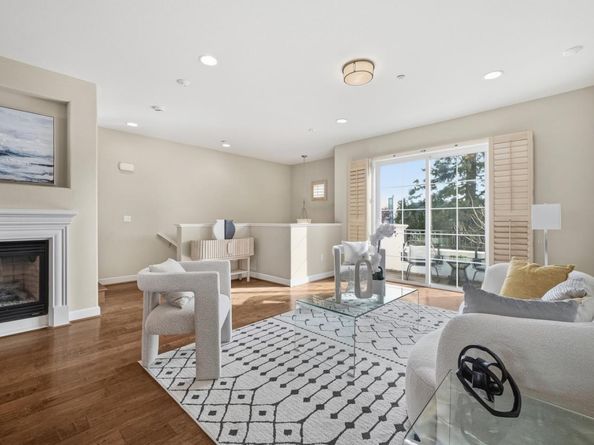 1745 Hillebrant Place, Santa Clara CA 95050