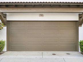 1745 Hillebrant Place, Santa Clara CA 95050