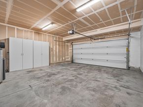 1745 Hillebrant Place, Santa Clara CA 95050