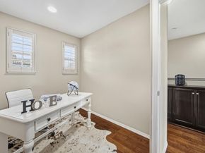 1745 Hillebrant Place, Santa Clara CA 95050