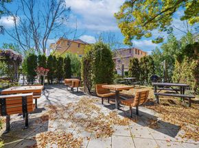 1745 Hillebrant Place, Santa Clara CA 95050