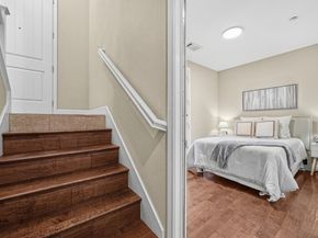 1745 Hillebrant Place, Santa Clara CA 95050