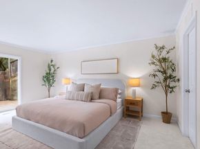 3224 E Laurel Creek Road, Belmont CA 94002