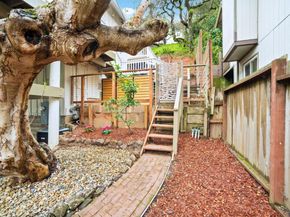 3224 E Laurel Creek Road, Belmont CA 94002