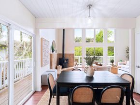 3224 E Laurel Creek Road, Belmont CA 94002