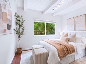 3224 E Laurel Creek Road, Belmont CA 94002