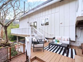 3224 E Laurel Creek Road, Belmont CA 94002