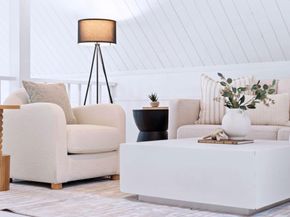 3224 E Laurel Creek Road, Belmont CA 94002