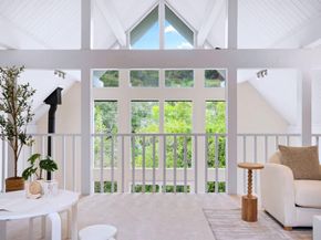 3224 E Laurel Creek Road, Belmont CA 94002