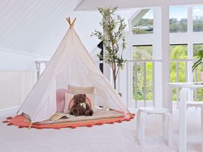 3224 E Laurel Creek Road, Belmont CA 94002