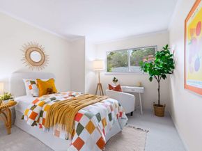 3224 E Laurel Creek Road, Belmont CA 94002