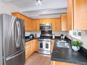 3224 E Laurel Creek Road, Belmont CA 94002