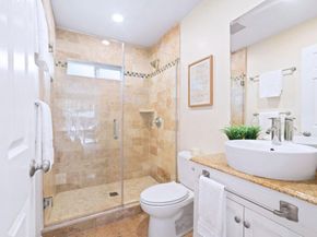 3224 E Laurel Creek Road, Belmont CA 94002