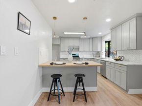 221 Pinon Avenue, Pinole CA 94564