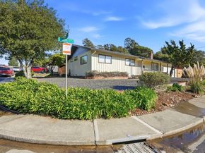 221 Pinon Avenue, Pinole CA 94564