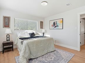 221 Pinon Avenue, Pinole CA 94564