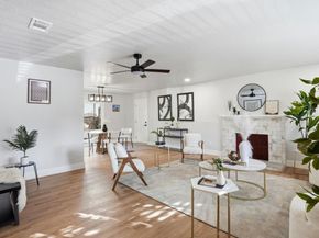 221 Pinon Avenue, Pinole CA 94564