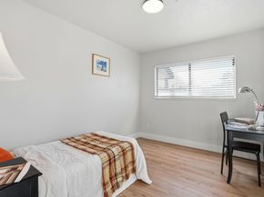 221 Pinon Avenue, Pinole CA 94564