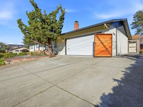 221 Pinon Avenue, Pinole CA 94564