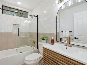 221 Pinon Avenue, Pinole CA 94564